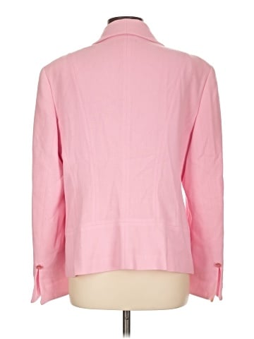 Escada Blazer (view 2)