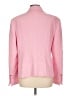 Escada Pink Blazer Size EU 44 / US 14 - photo 2