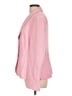 Escada Pink Blazer Size EU 44 / US 14 - photo 5