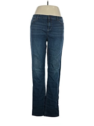 J.Jill Jeans (view 1)