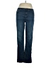 J.Jill Blue Jeans Size 14 (tall) - photo 1