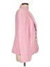 Escada Pink Blazer Size EU 44 / US 14 - photo 4