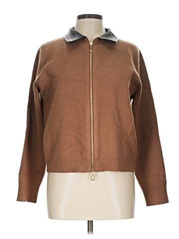Sioni Jacket (view 1)