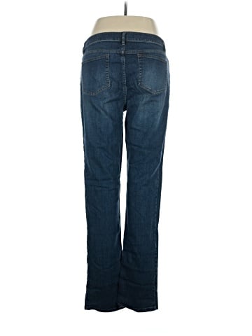 J.Jill Jeans (view 2)