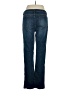 J.Jill Blue Jeans Size 14 (tall) - photo 2