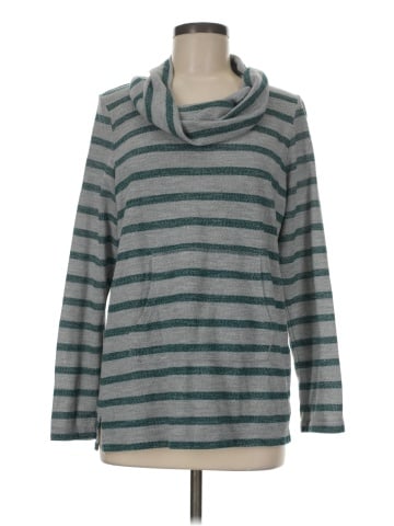 SONOMA life + style Pullover Sweater (view 1)