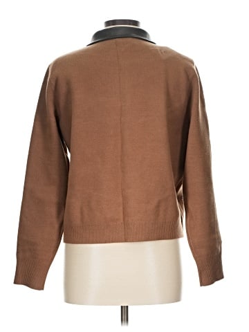Sioni Jacket (view 2)