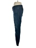 J.Jill Blue Jeans Size 14 (tall) - photo 5