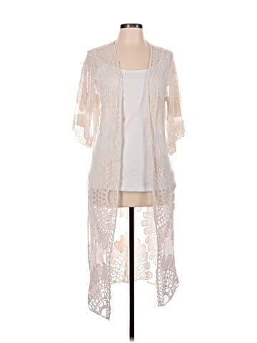 Rebellion Kimono (view 1)