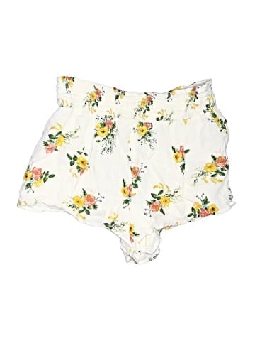 O'Neill Shorts (view 1)