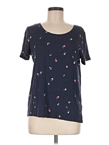 C&C California Short Sleeve T-Shirt (view 1)