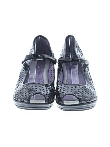 Jambu Wedges (view 2)
