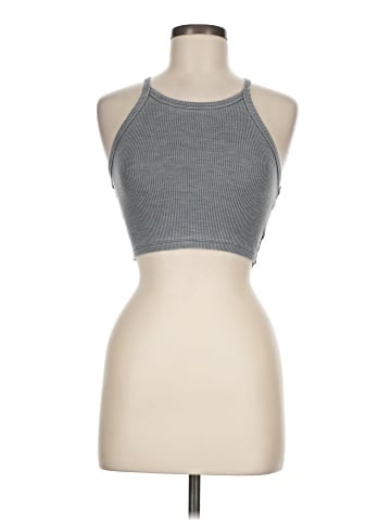 American Eagle Outfitters Tank Top (view 1)