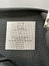 Assorted Brands Black Active Pants Size L - photo 7