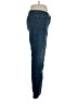 J.Jill Blue Jeans Size 14 (tall) - photo 4