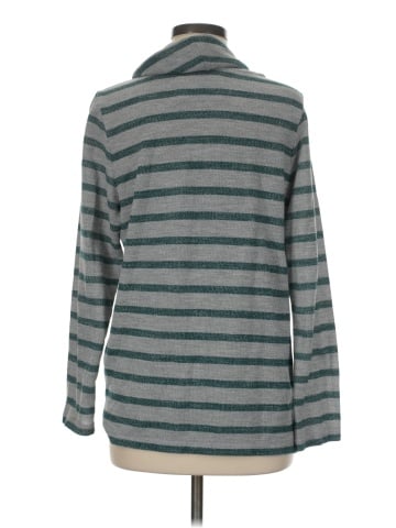 SONOMA life + style Pullover Sweater (view 2)