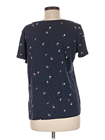 C&C California Short Sleeve T-Shirt (view 2)