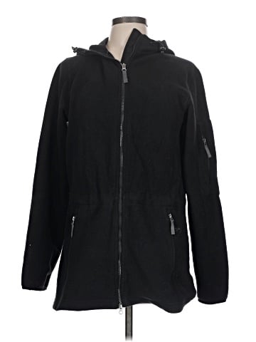 Lands' End Jacket (view 1)