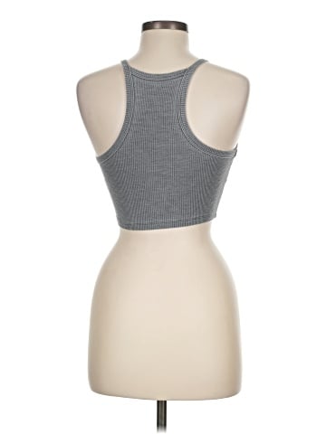 American Eagle Outfitters Tank Top (view 2)