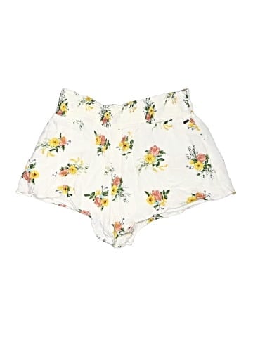 O'Neill Shorts (view 2)