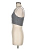 American Eagle Outfitters Gray Tank Top Size M - photo 5