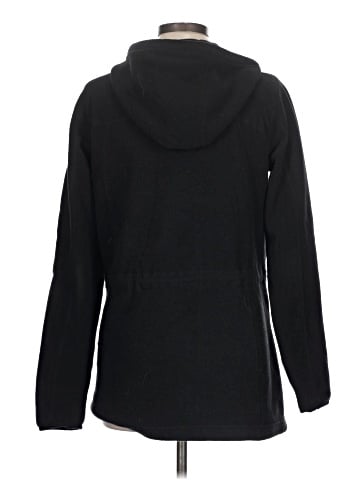 Lands' End Jacket (view 2)