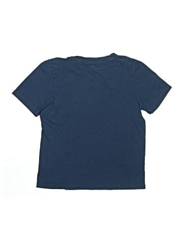 The North Face Short Sleeve T-Shirt (view 2)