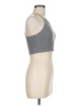 American Eagle Outfitters Gray Tank Top Size M - photo 4