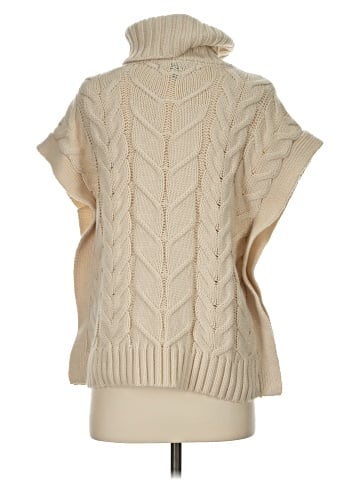 Love Tree Sweater Vest (view 2)