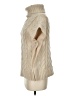 Love Tree 100% Acrylic Ivory Sweater Vest Size S - photo 5