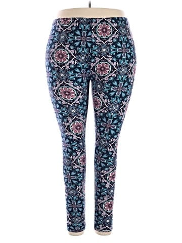 Bobbie Brooks Leggings (view 1)