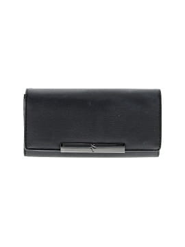 Victoria's Secret Wallet