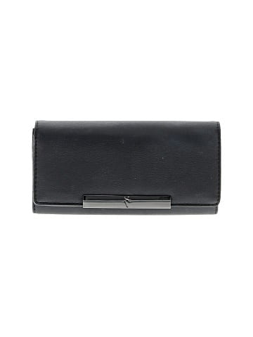 Victoria's Secret Wallet (view 1)