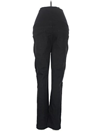 Bella Vida Maternity Active Pants (view 2)