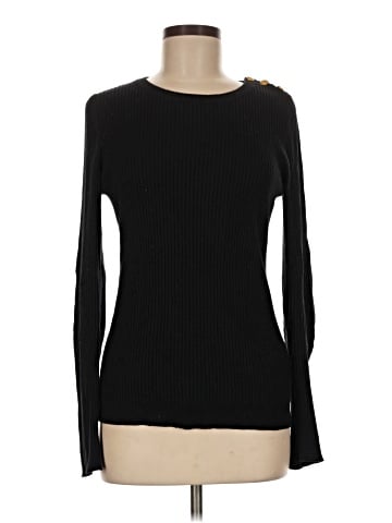 Tory Burch Pullover Sweater (view 1)