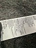 KIRKLAND Signature Brown Active Pants Size L - photo 8