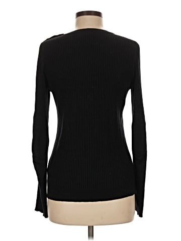 Tory Burch Pullover Sweater (view 2)