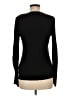 Tory Burch Black Pullover Sweater Size M - photo 2