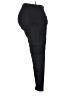 Bella Vida Maternity Black Active Pants Size Med Maternity - photo 5