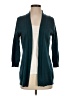 Calvin Klein Teal Cardigan Size S (estimated) - photo 1