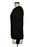 Tory Burch Black Pullover Sweater Size M - photo 5
