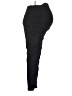 Bella Vida Maternity Black Active Pants Size Med Maternity - photo 4
