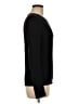 Tory Burch Black Pullover Sweater Size M - photo 4