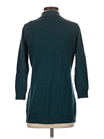 Calvin Klein Cardigan (view 2)