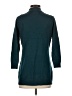 Calvin Klein Teal Cardigan Size S (estimated) - photo 2