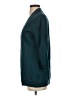 Calvin Klein Teal Cardigan Size S (estimated) - photo 5