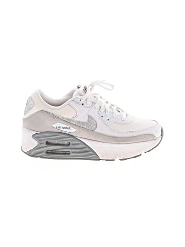 Nike Sneakers (view 1)