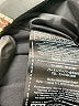 Burton Black Casual Pants Size XS - photo 8