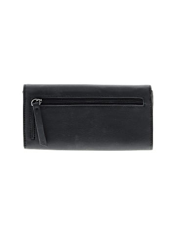 Victoria's Secret Wallet (view 2)