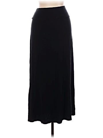 rue21 Formal Skirt (view 1)